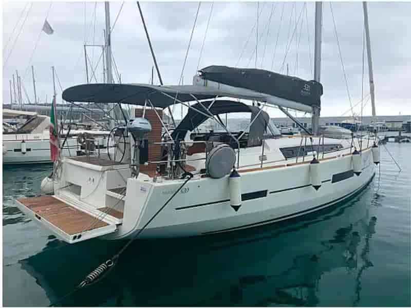 Boat picture 1