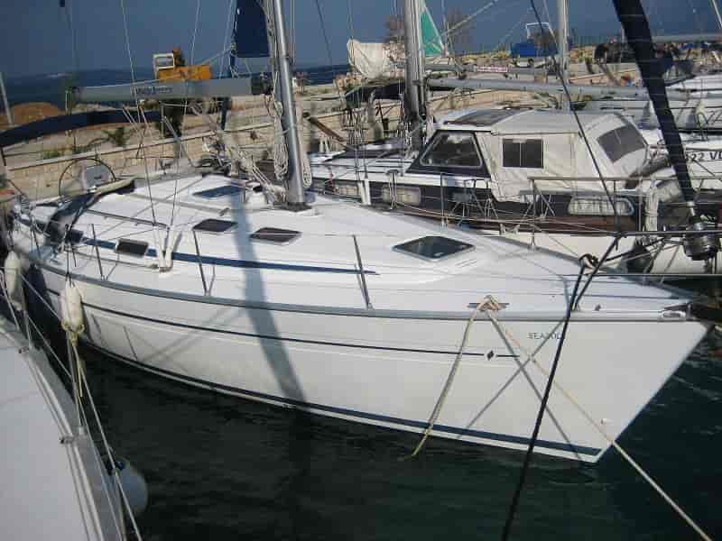 Photo of undefined, image 1 of 8