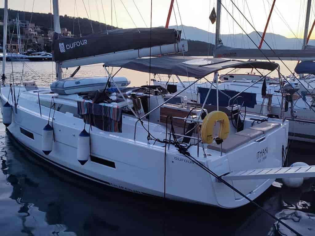 Boat picture 3