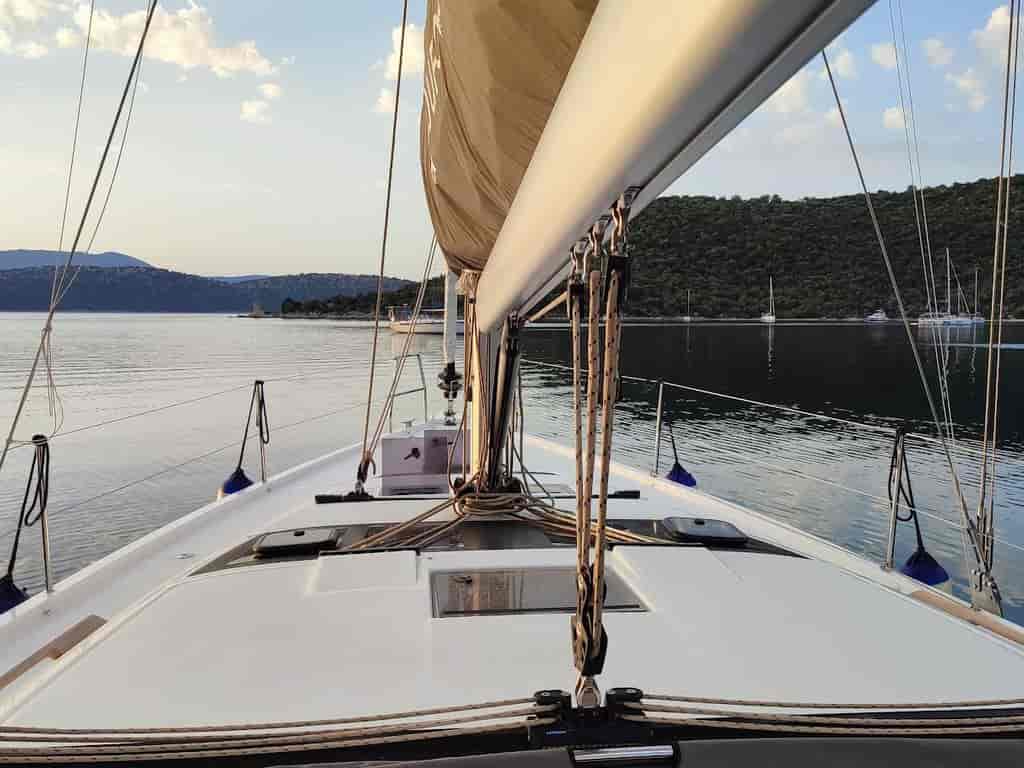 Boat picture 5