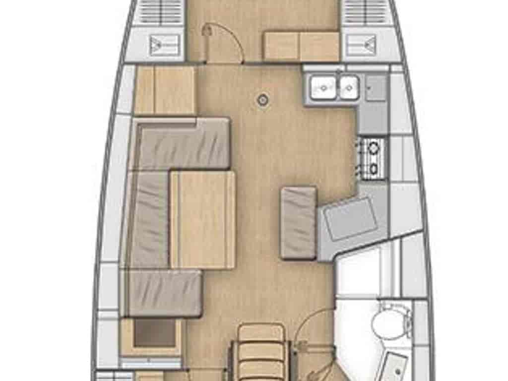 Boat picture 2