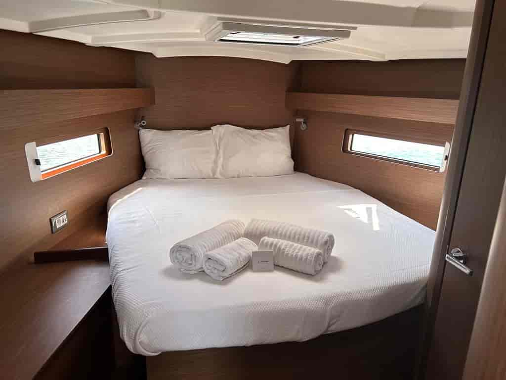 Boat picture 8
