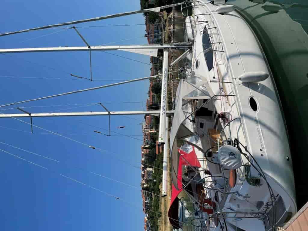 Boat picture 3