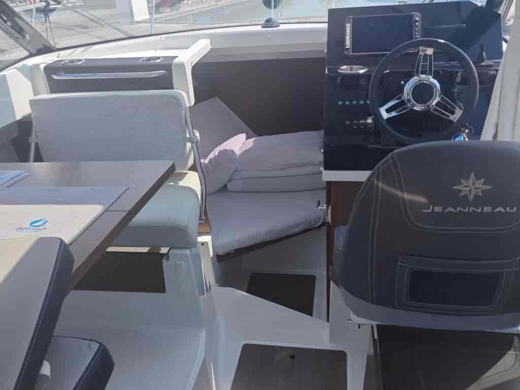 Boat picture 8