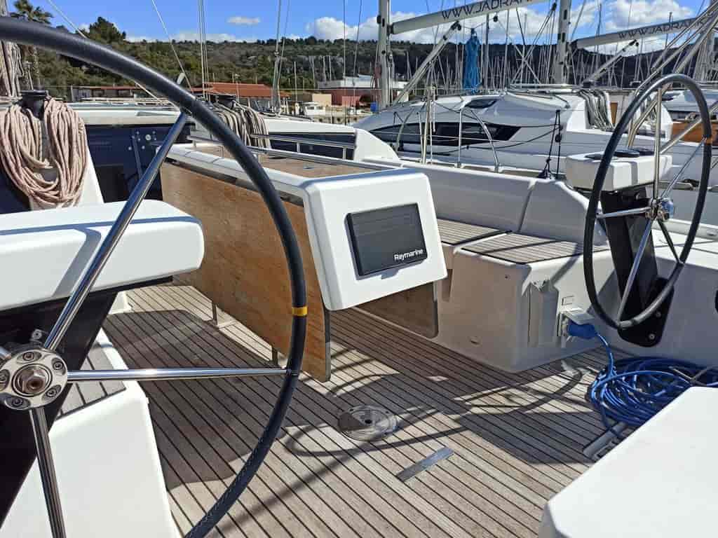 Boat picture 4