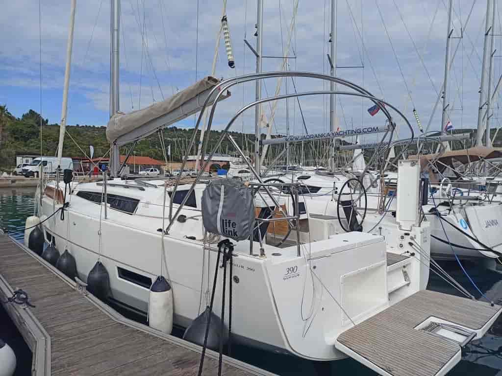 Boat picture 7
