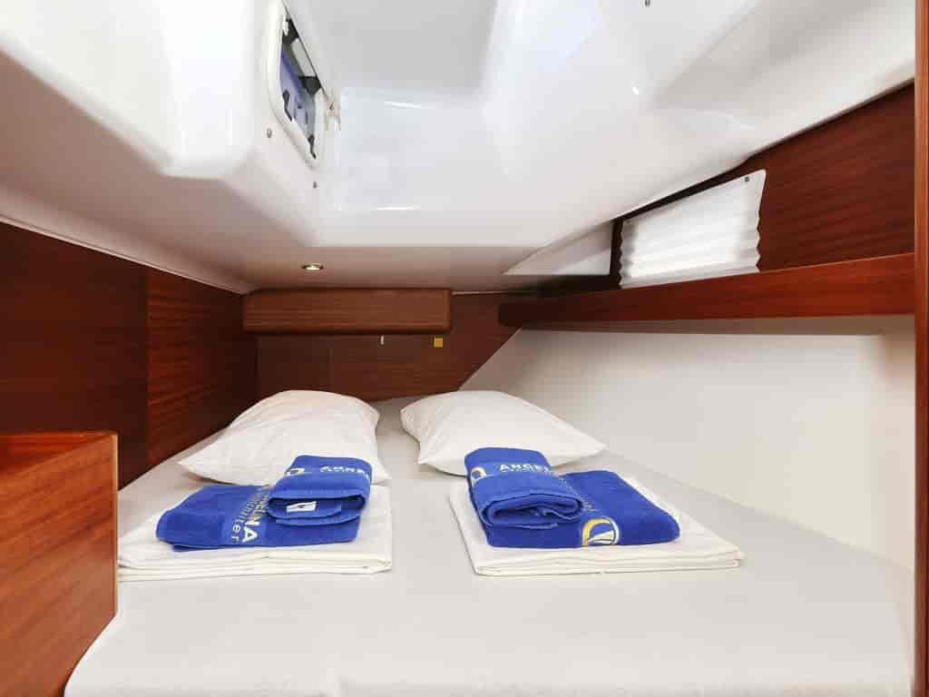 Boat picture 26