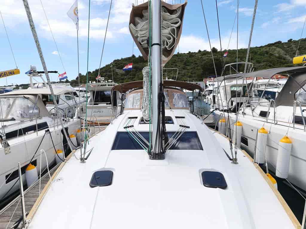 Photo 6 of Estela