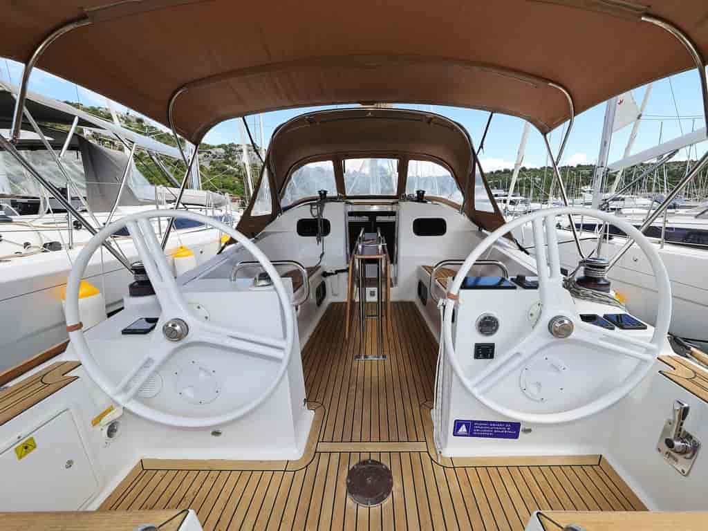 Boat picture 10