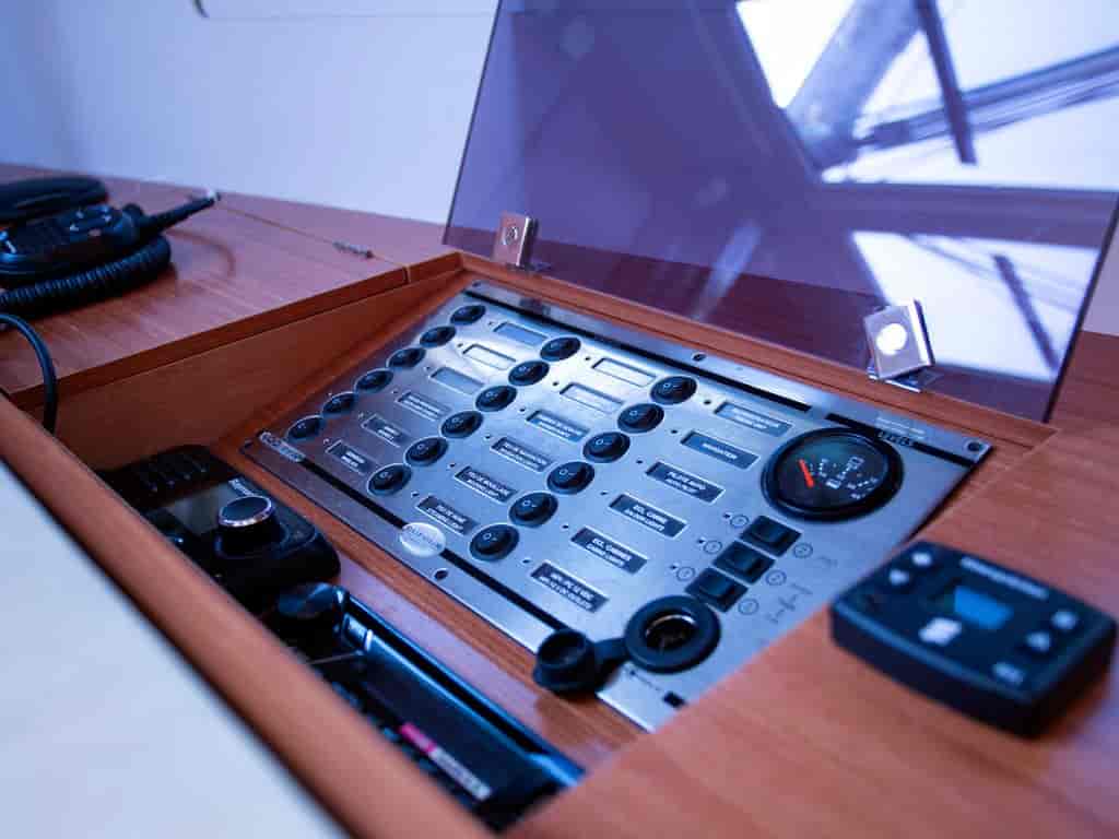 Boat picture 11