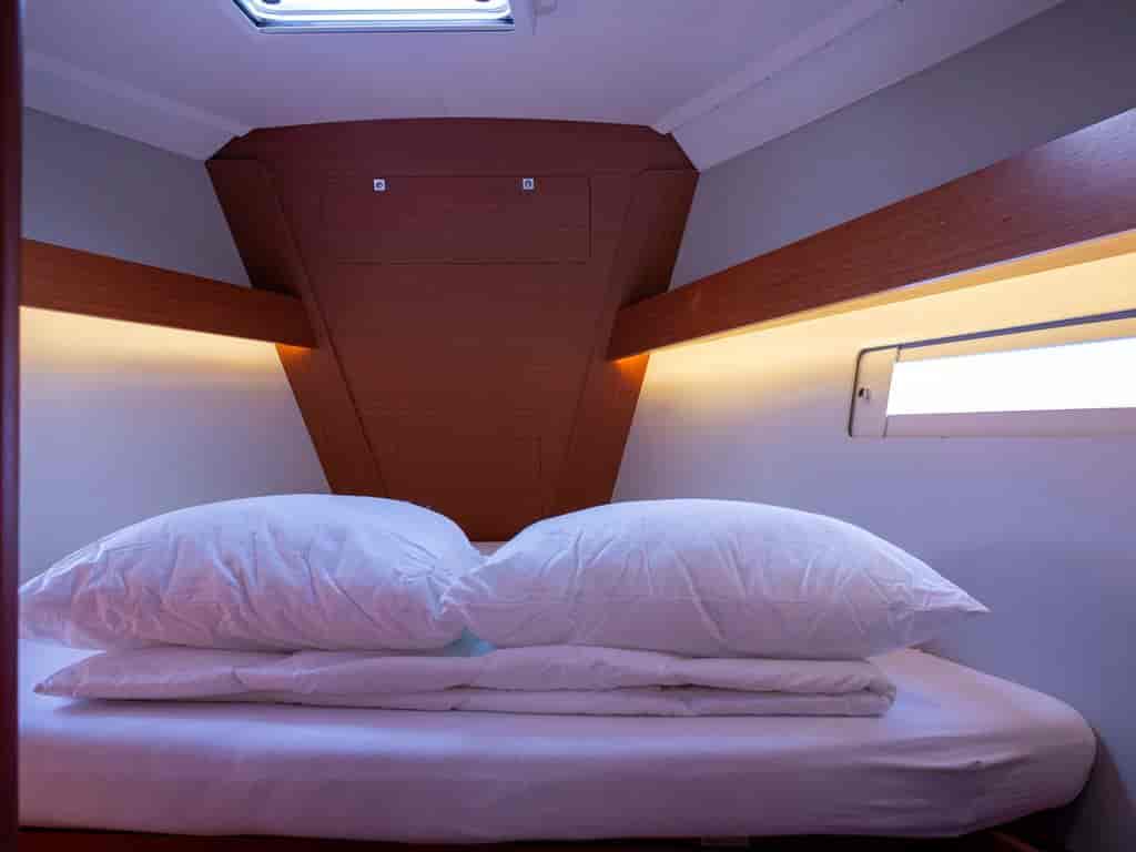 Boat picture 12