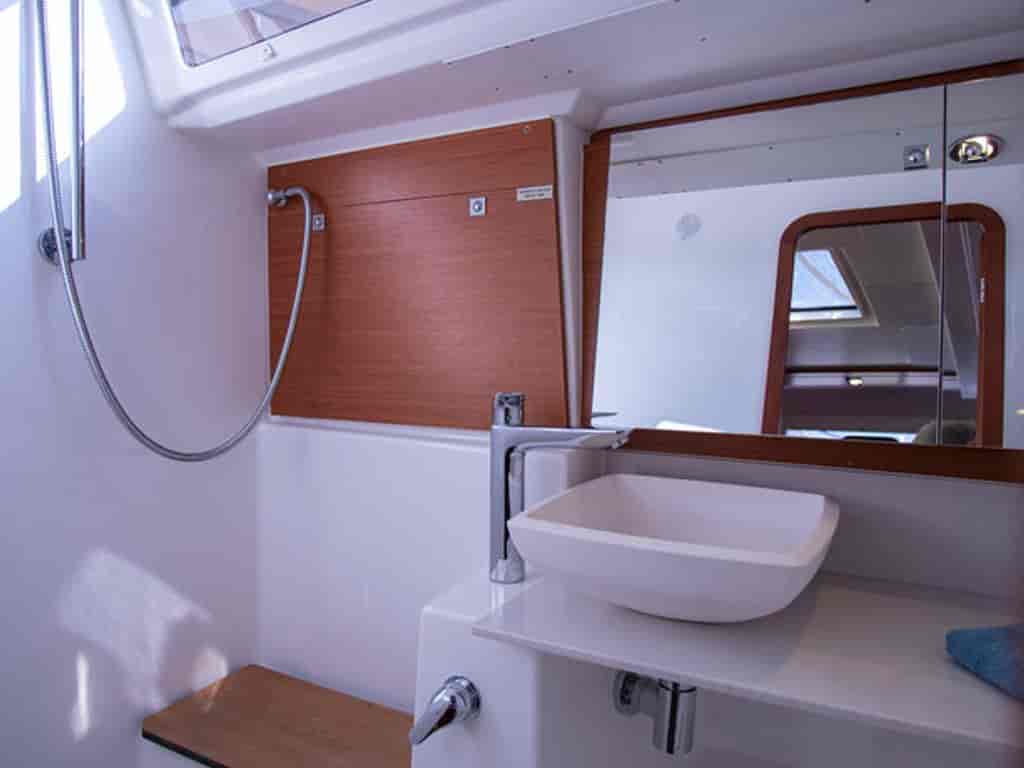Boat picture 16