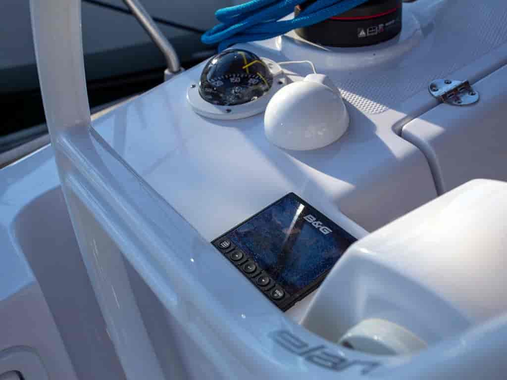 Boat picture 11