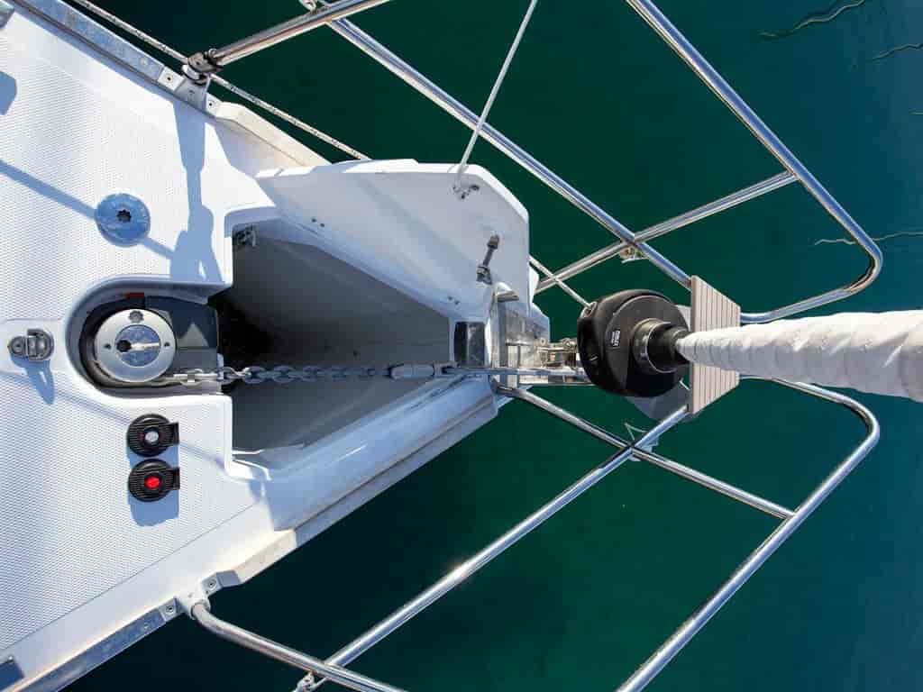 Boat picture 6