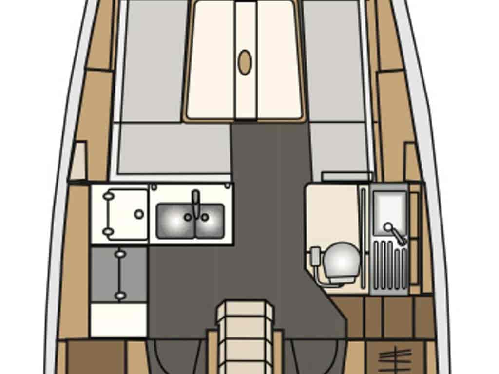 Boat picture 2
