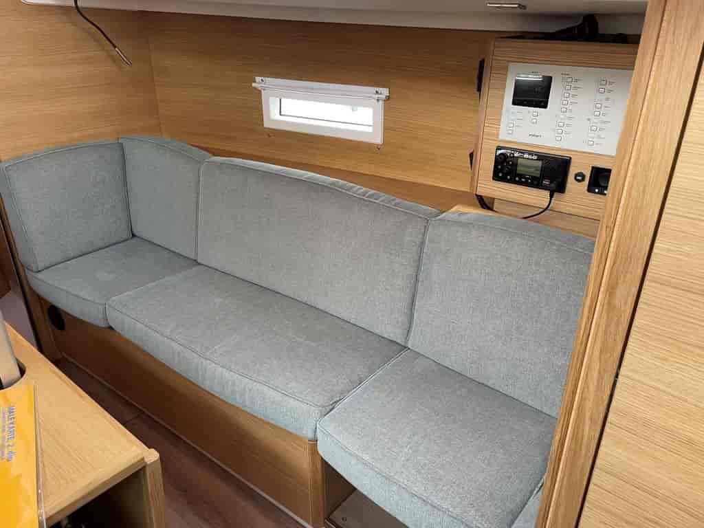 Boat picture 11