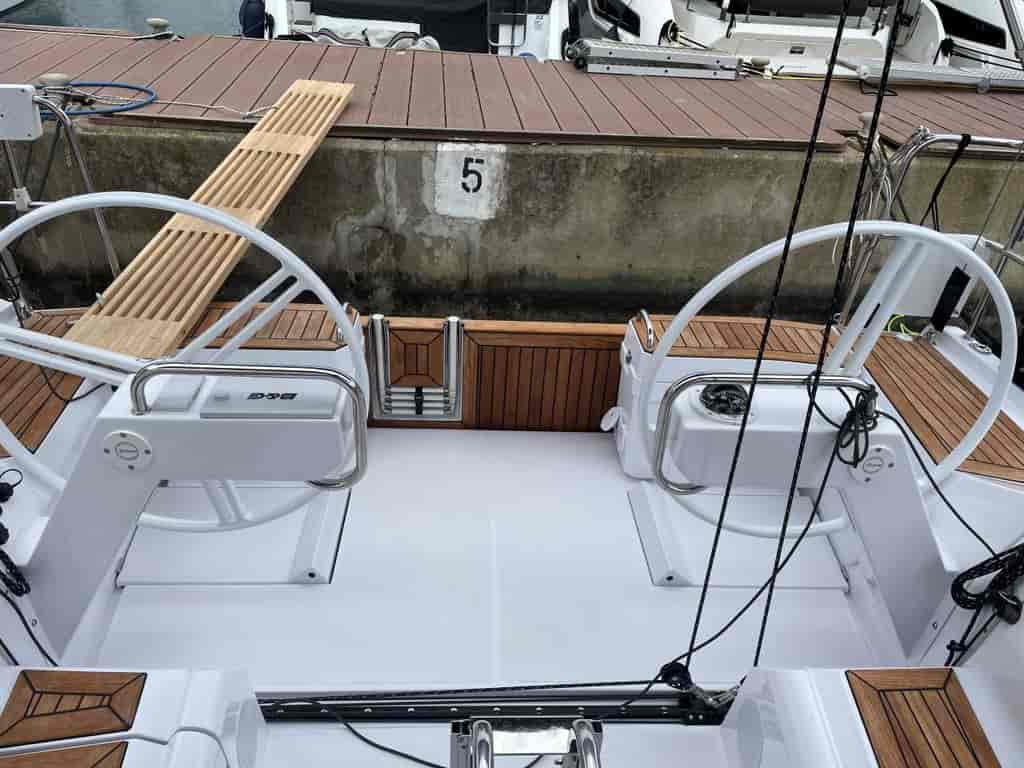 Boat picture 7