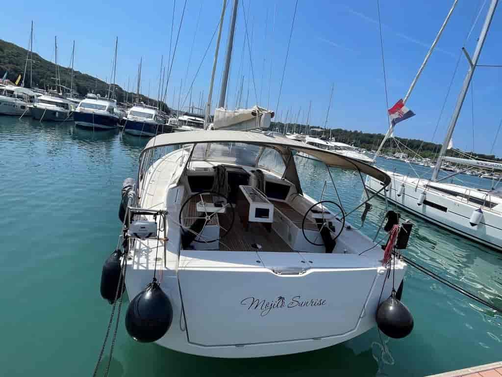 Boat picture 3
