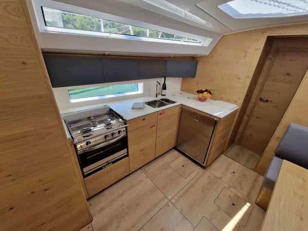 Boat picture 20
