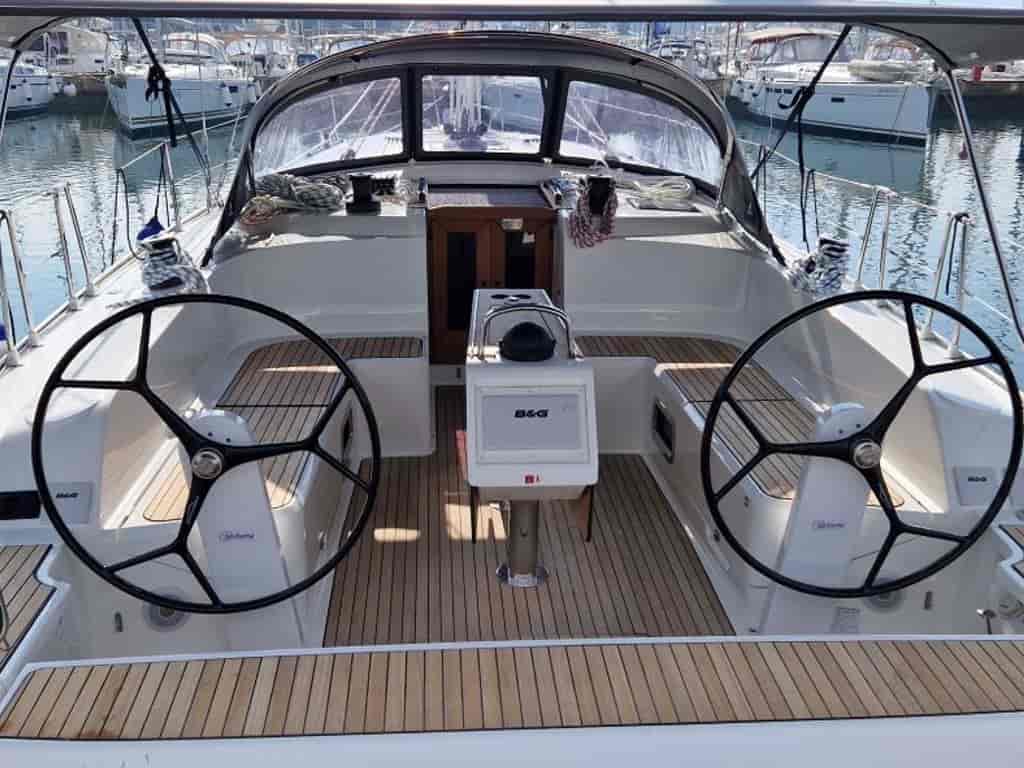 Boat picture 5