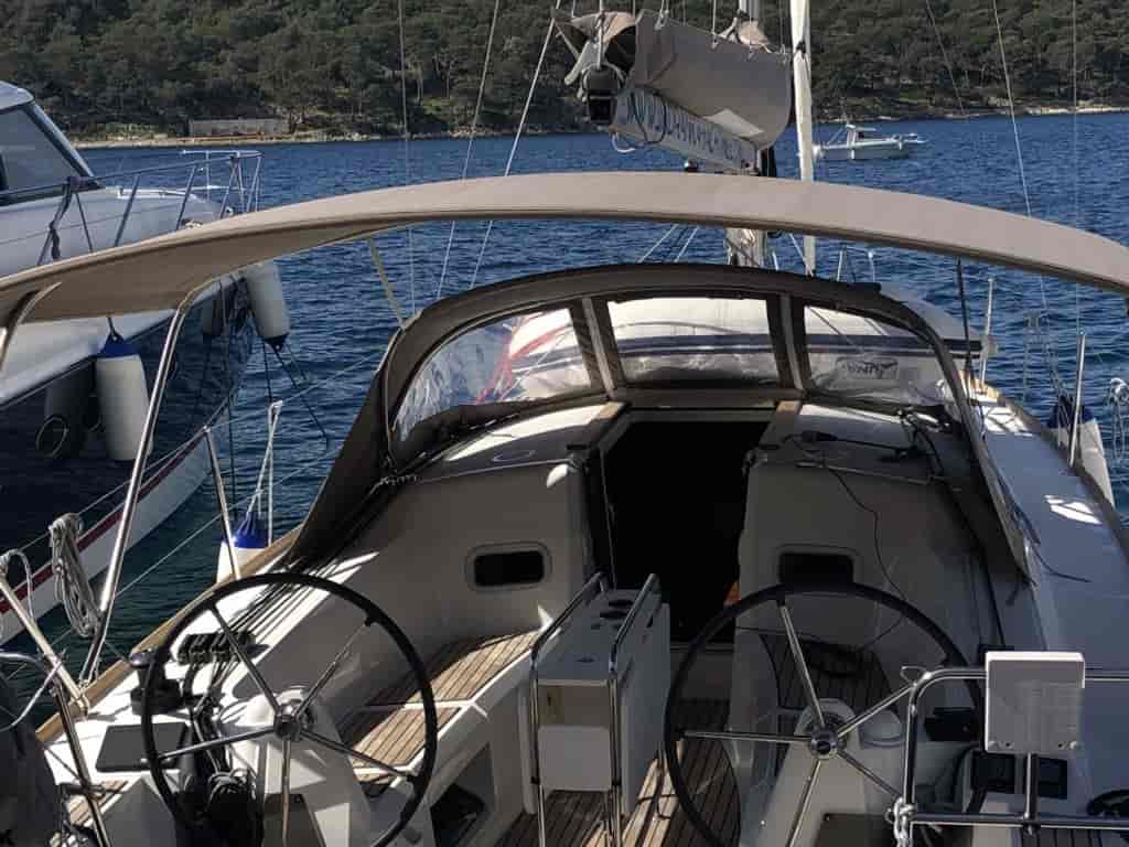 Boat picture 3