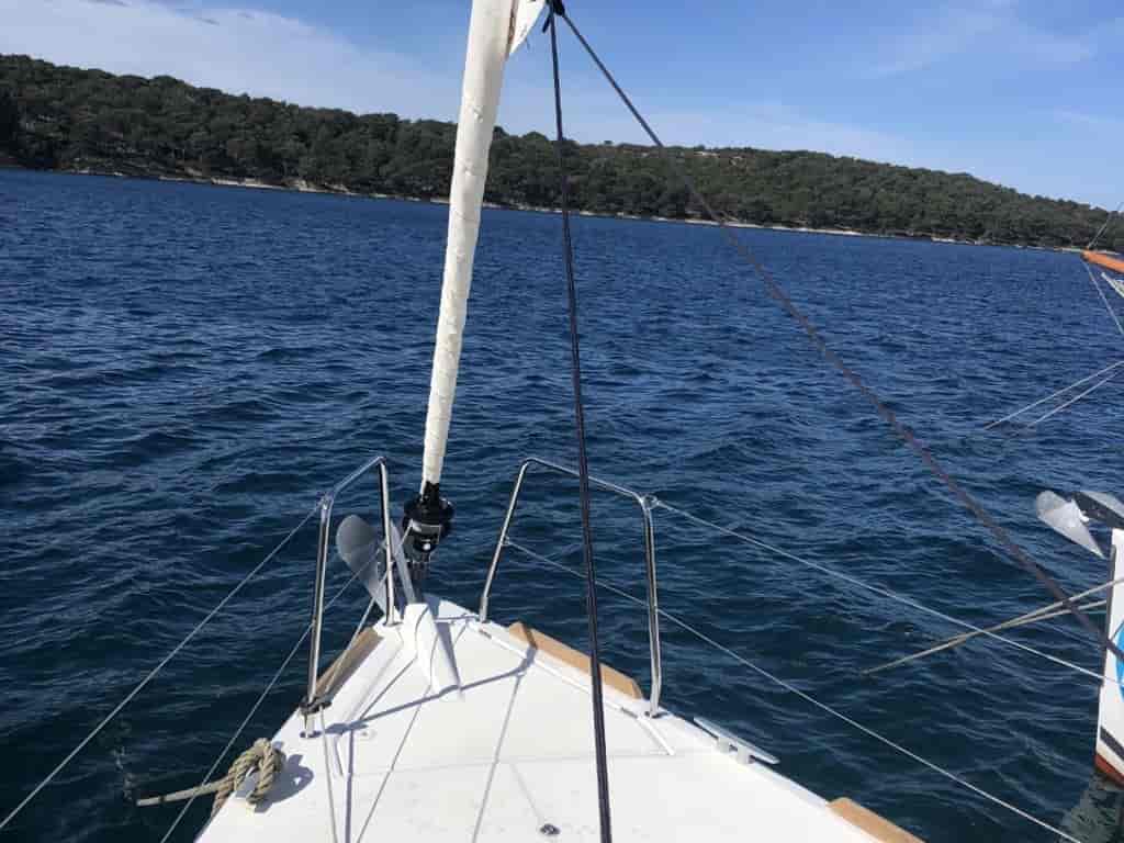 Boat picture 7