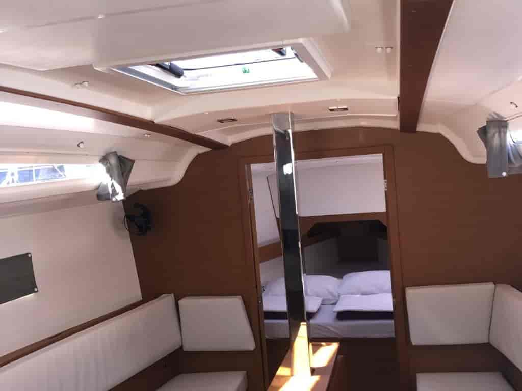 Boat picture 9