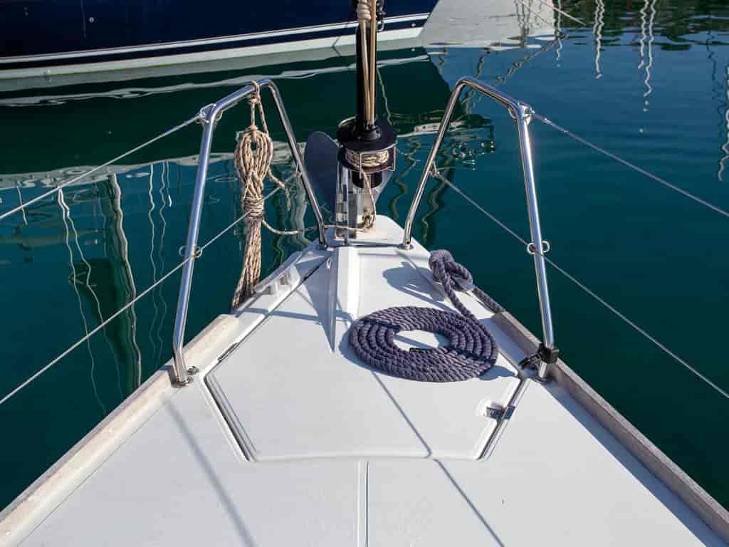 Boat picture 11