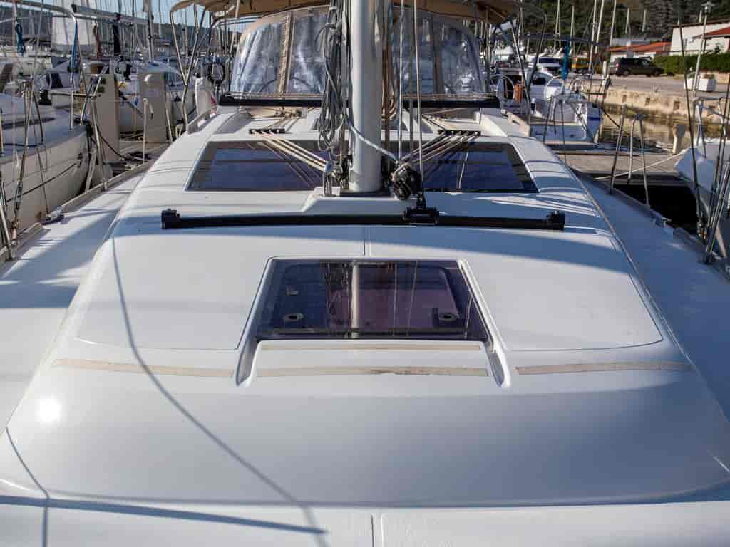 Boat picture 12