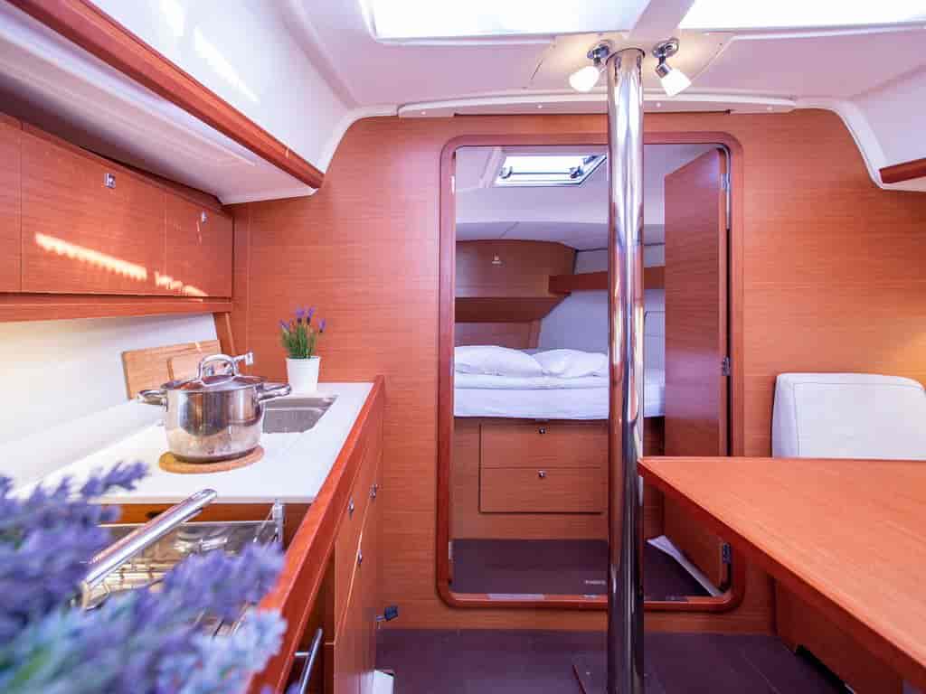 Boat picture 17