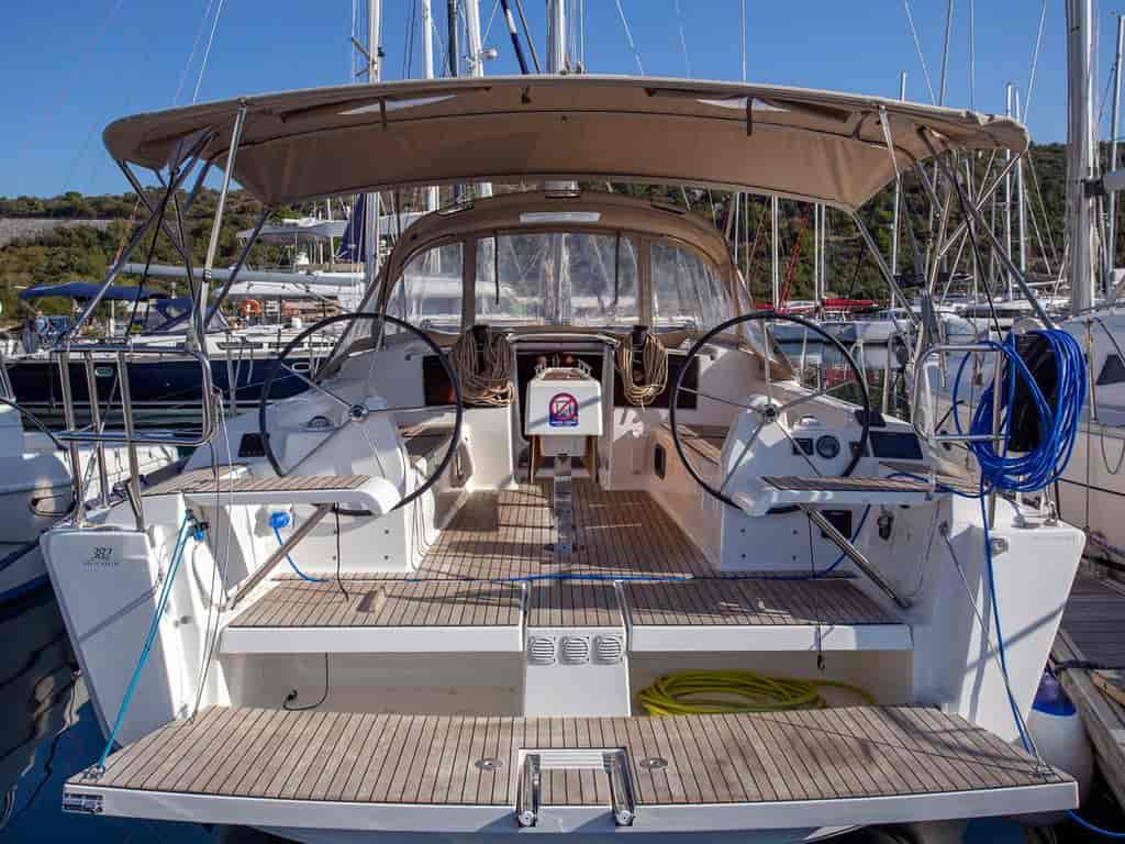 Boat picture 3