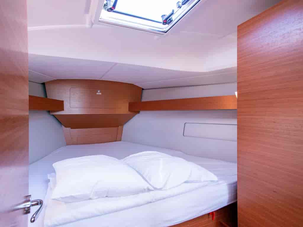 Boat picture 21