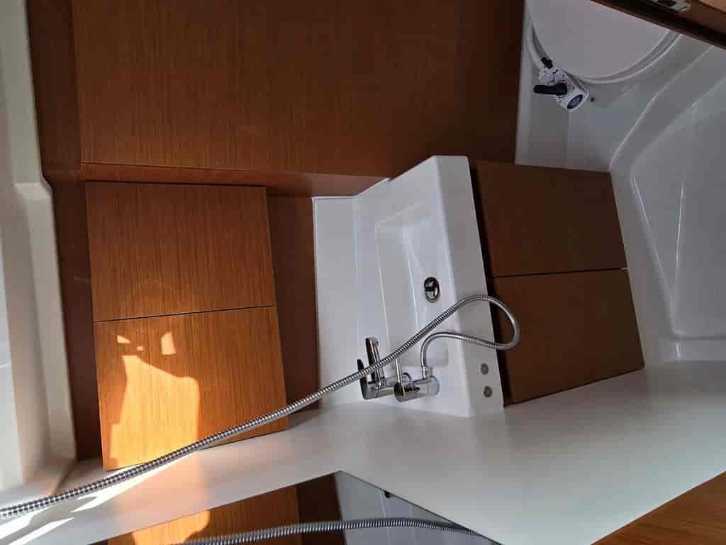 Boat picture 14