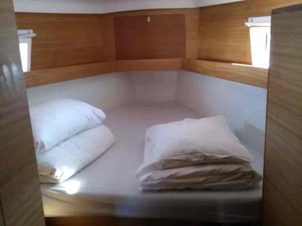 Boat picture 18