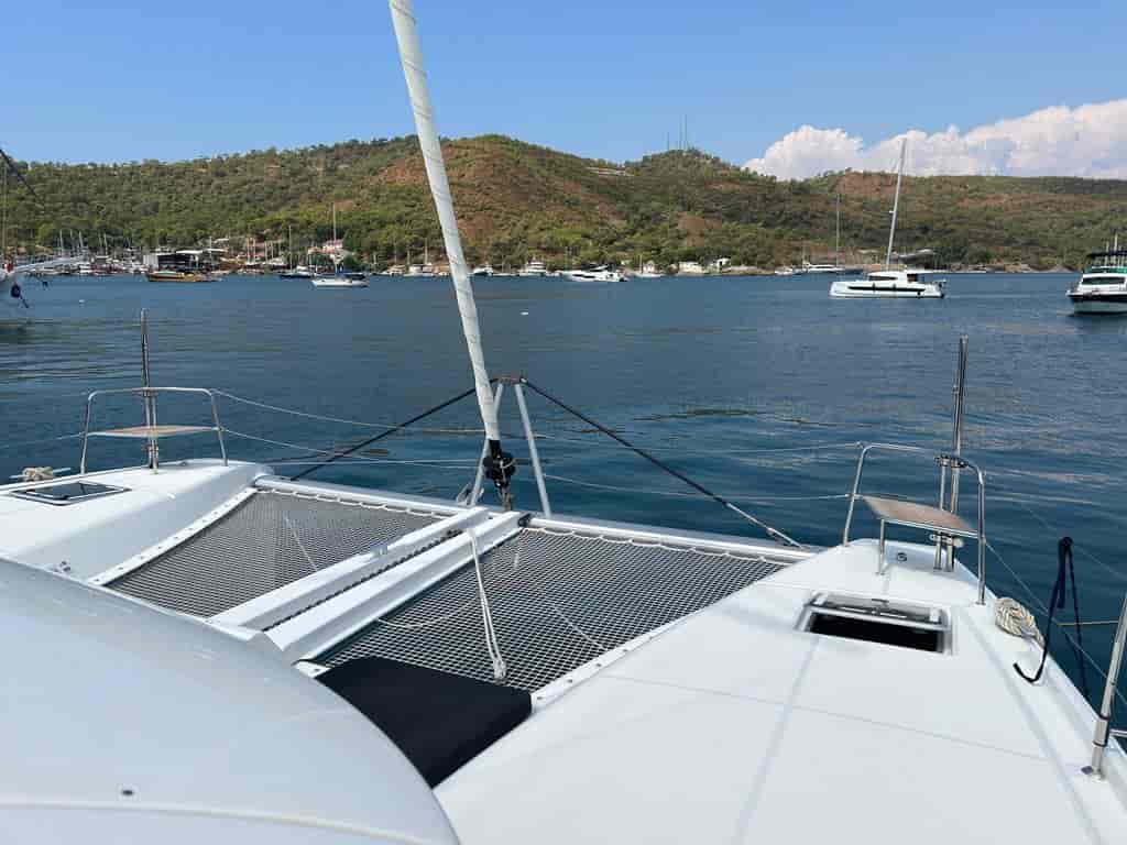 Boat picture 8