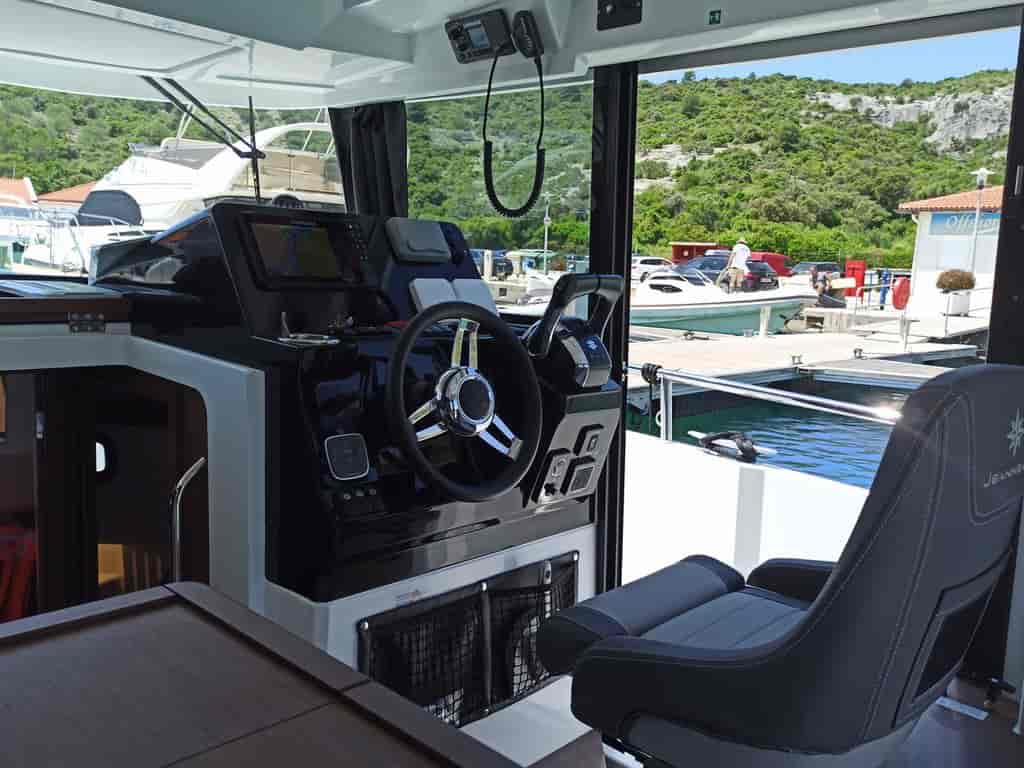 Boat picture 11