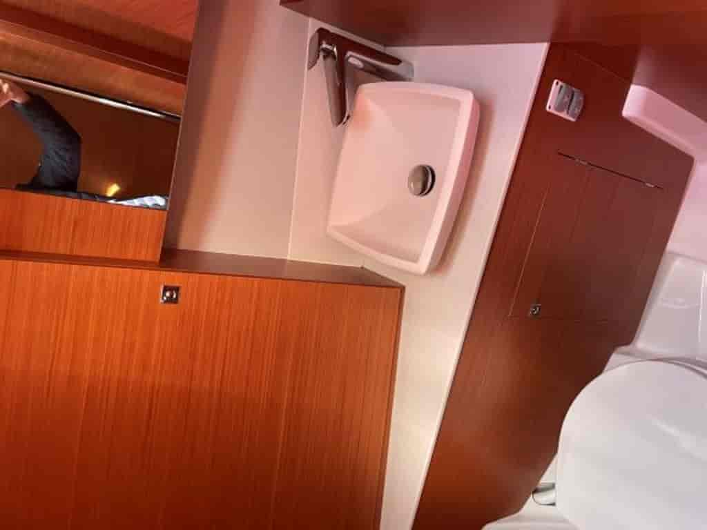 Boat picture 12