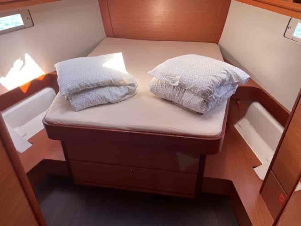 Boat picture 7