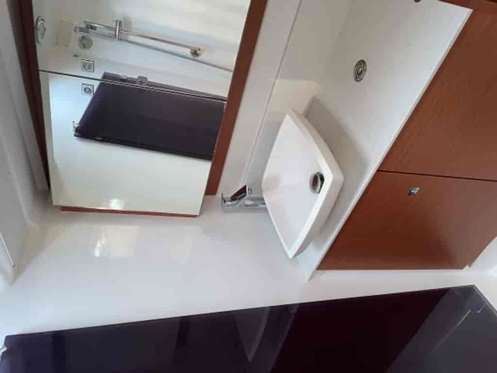 Boat picture 10