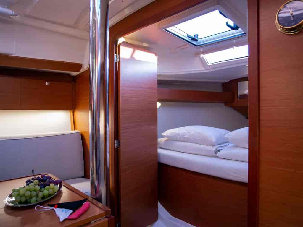 Boat picture 14