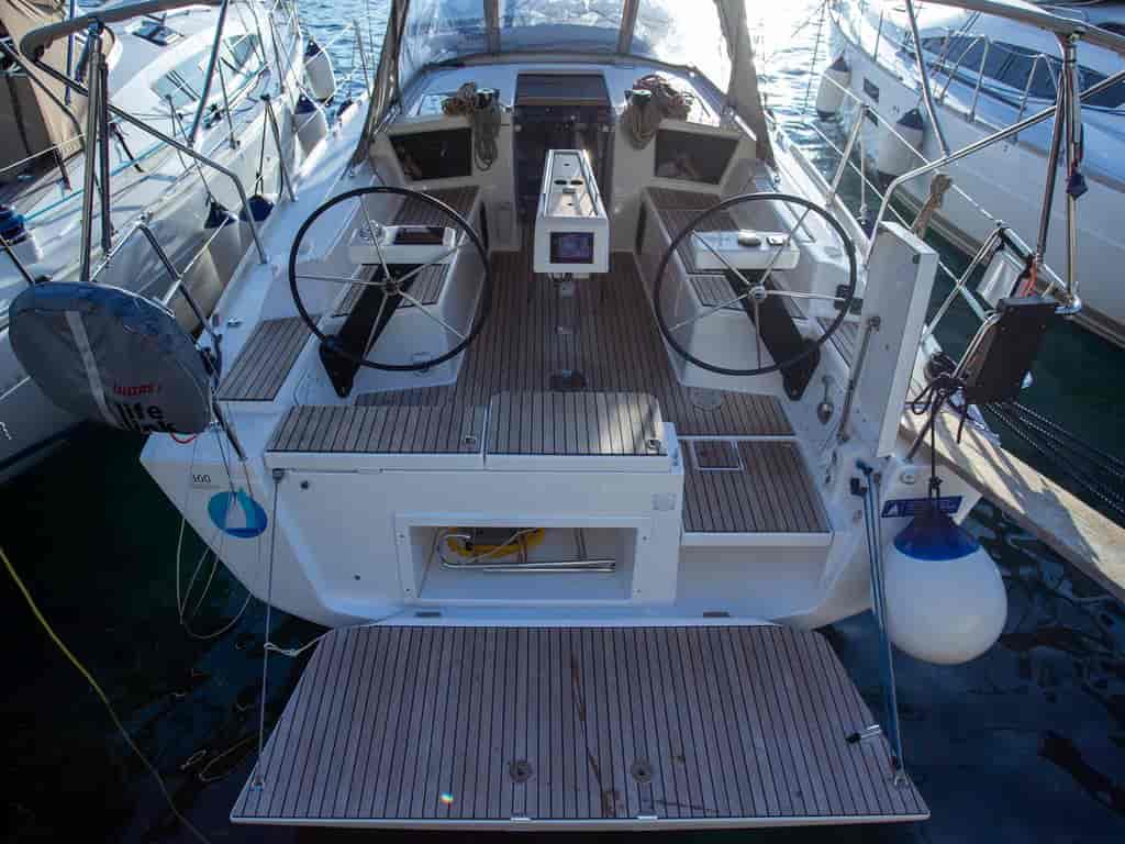 Boat picture 3