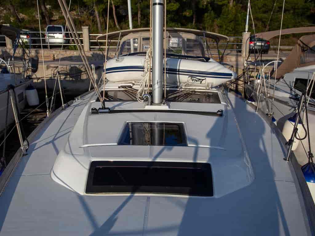 Boat picture 7