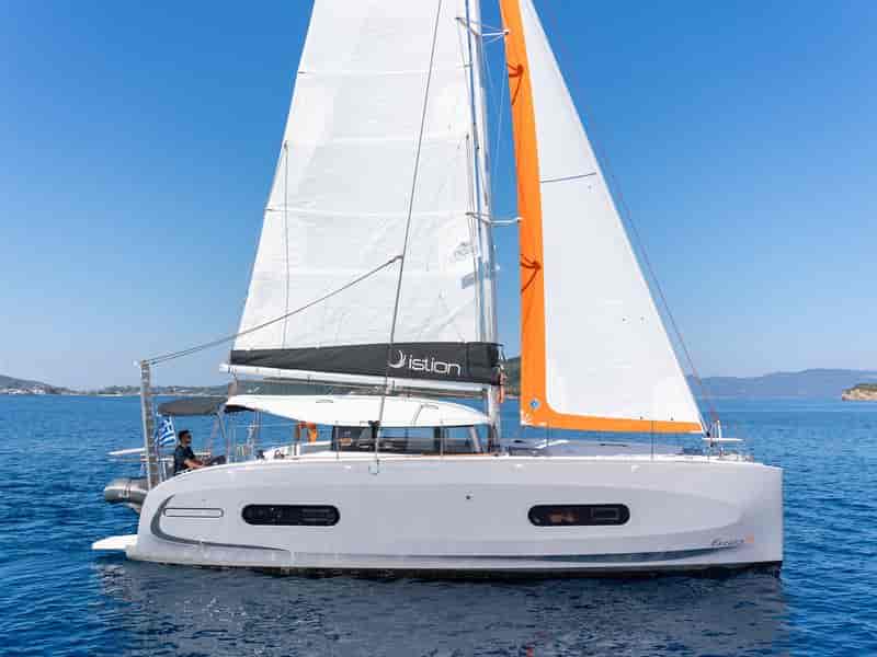 Boat picture 1