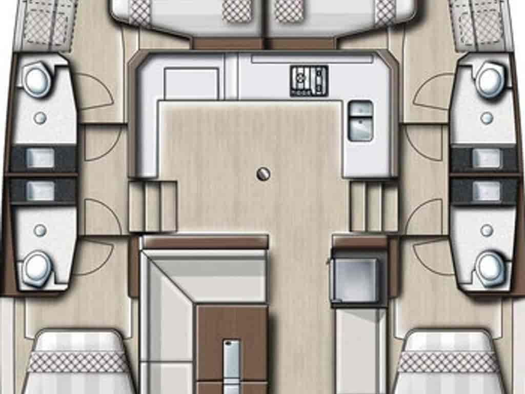 Photo 2 of No Name