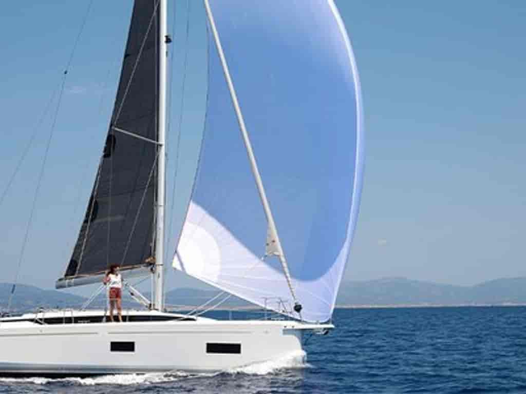Boat picture 12
