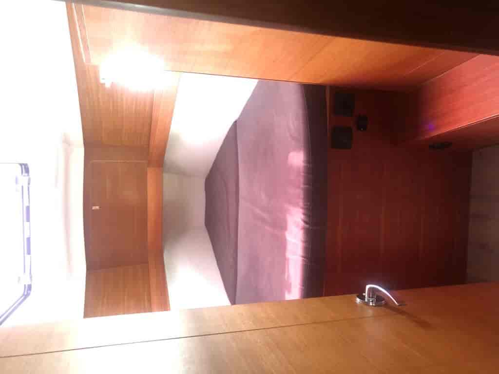 Boat picture 15
