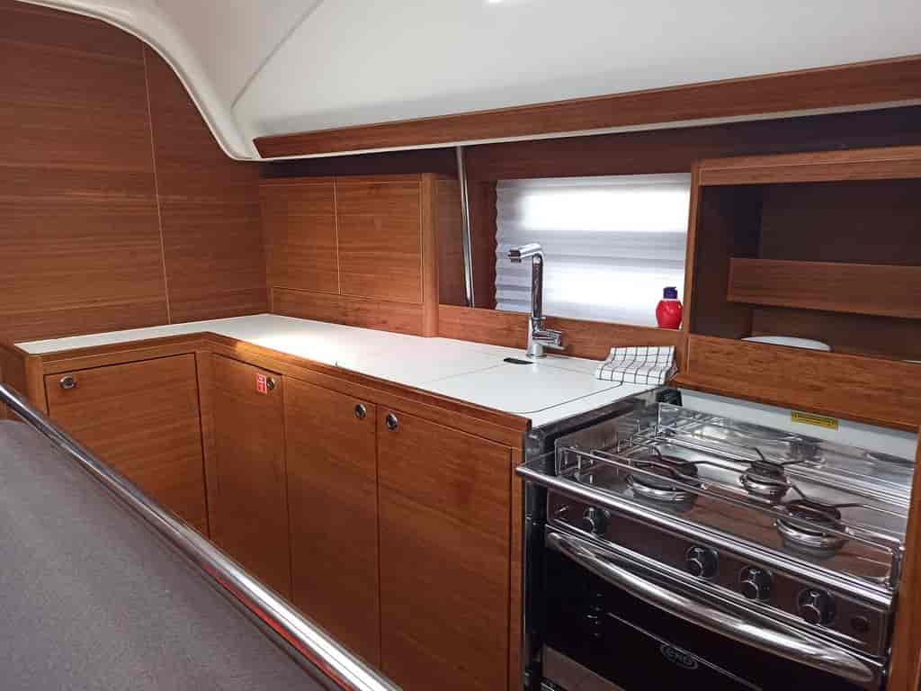 Boat picture 5