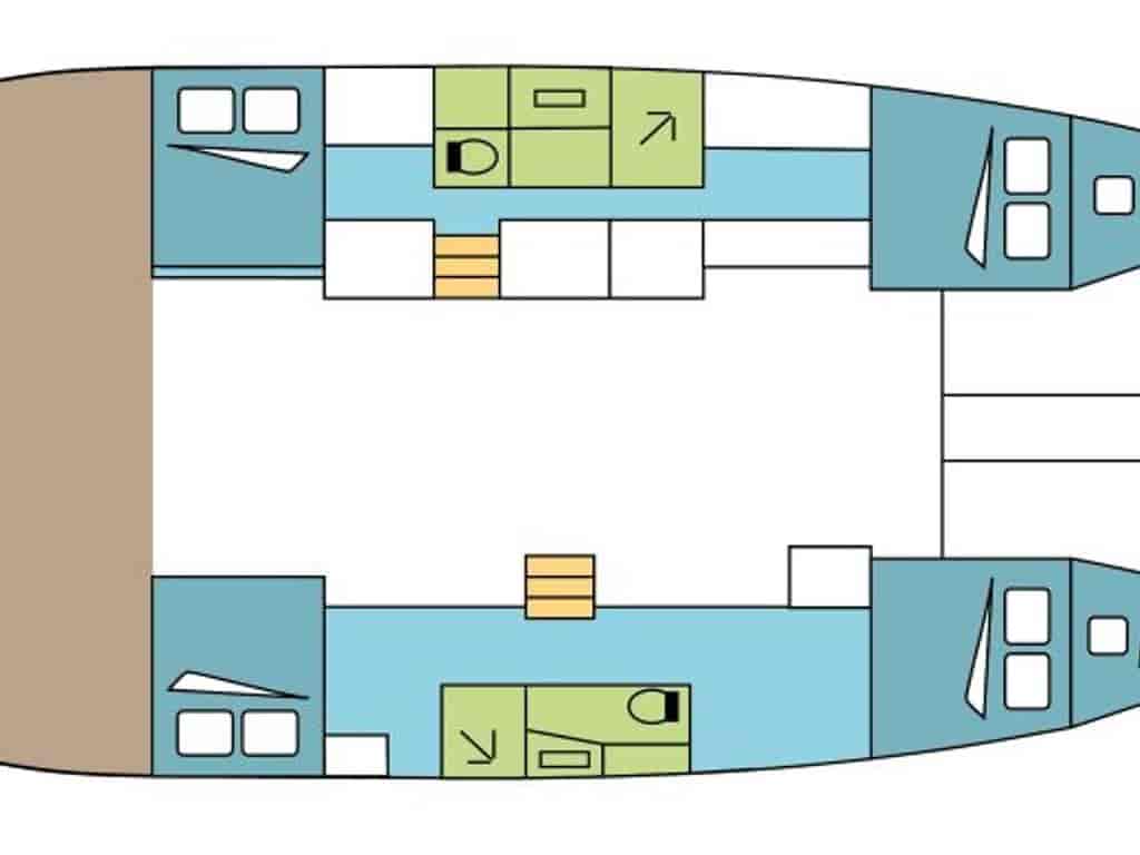 Boat picture 2