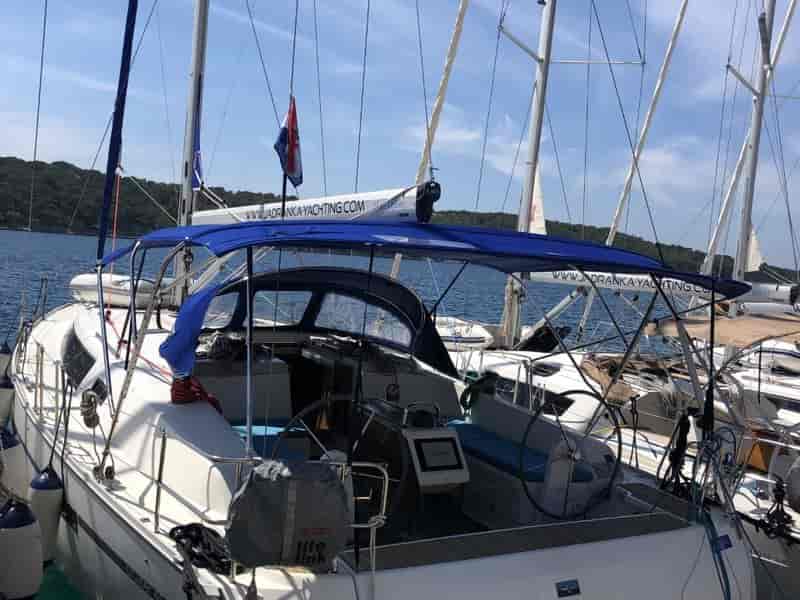 Photo of undefined, image 1 of 24