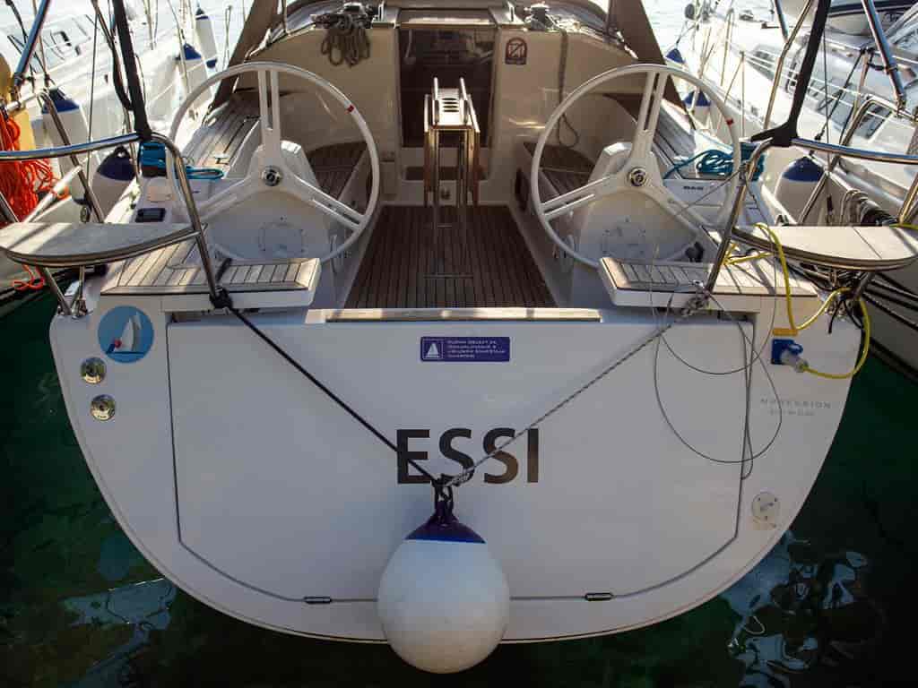 Boat picture 5